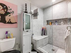 6959  Helsem Way  139, Dallas Texas 75230