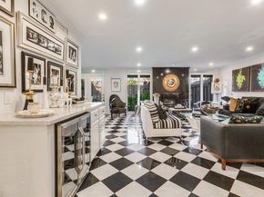 6959  Helsem Way  139, Dallas Texas 75230