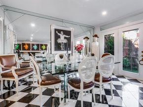 6959  Helsem Way  139, Dallas Texas 75230