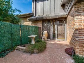 6959  Helsem Way  139, Dallas Texas 75230