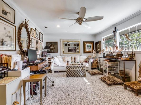 6959  Helsem Way  139, Dallas Texas 75230