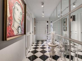 6959  Helsem Way  139, Dallas Texas 75230