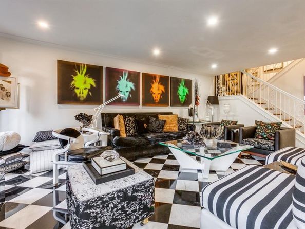 6959  Helsem Way  139, Dallas Texas 75230