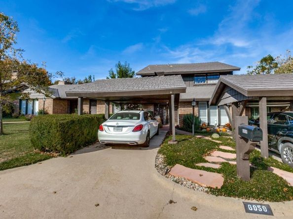 6959  Helsem Way  139, Dallas Texas 75230