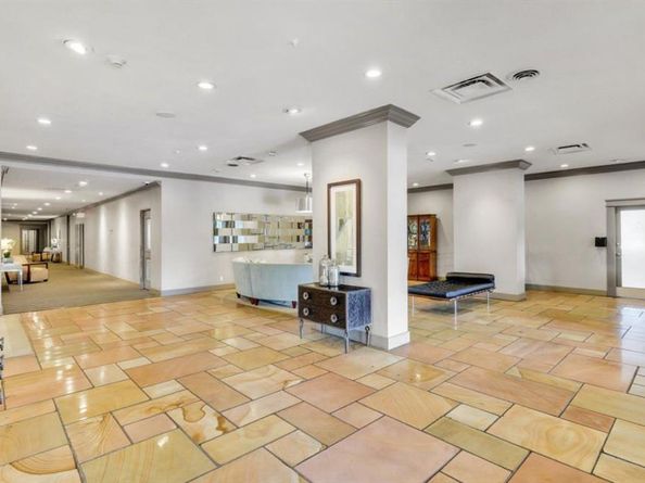 3883  Turtle Creek Boulevard  404, Dallas Texas 75219