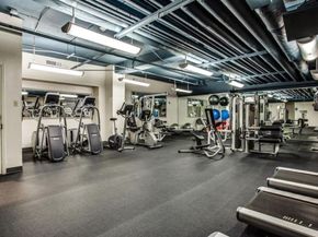 3883  Turtle Creek Boulevard  404, Dallas Texas 75219