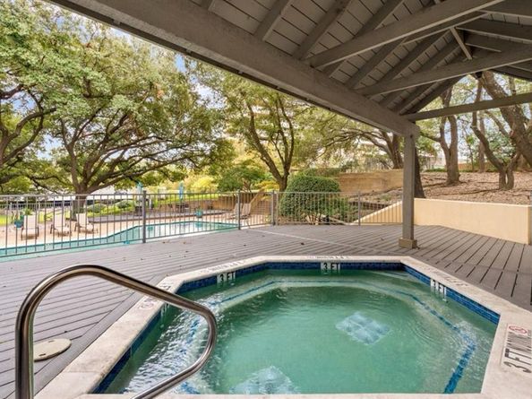 3883  Turtle Creek Boulevard  404, Dallas Texas 75219