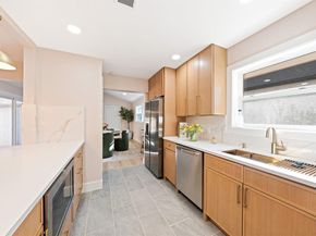 10528  Swallow Lane , Dallas Texas 75218