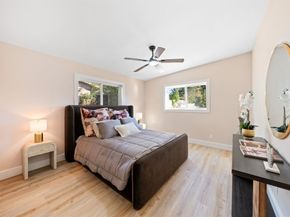 10528  Swallow Lane , Dallas Texas 75218