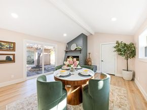 10528  Swallow Lane , Dallas Texas 75218