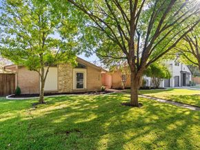 10528  Swallow Lane , Dallas Texas 75218