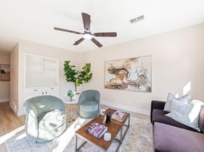 10528  Swallow Lane , Dallas Texas 75218