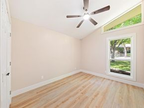 10528  Swallow Lane , Dallas Texas 75218