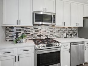 2717  El Tivoli Drive , Dallas Texas 75211