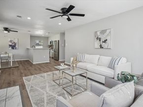 2717  El Tivoli Drive , Dallas Texas 75211