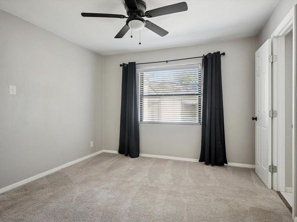 2717  El Tivoli Drive , Dallas Texas 75211