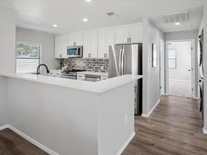 2717  El Tivoli Drive , Dallas Texas 75211