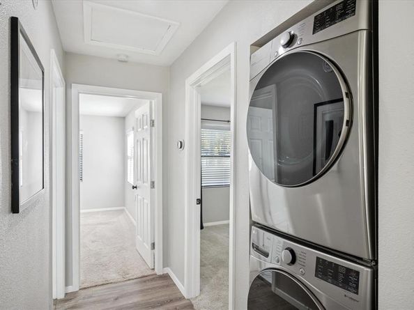 2717  El Tivoli Drive , Dallas Texas 75211