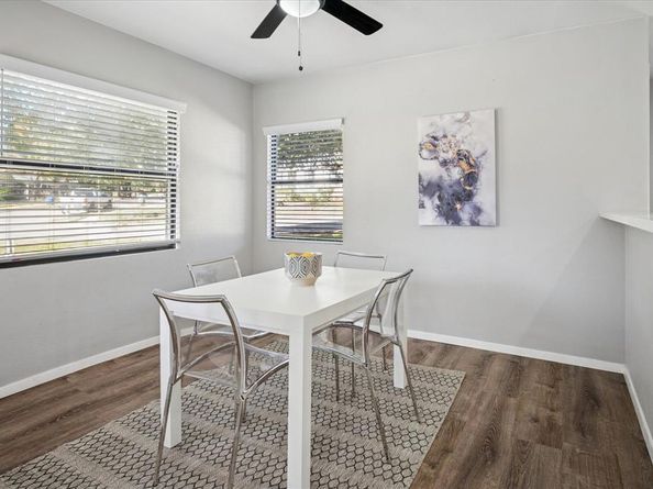 2717  El Tivoli Drive , Dallas Texas 75211