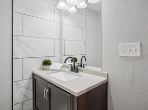 2717  El Tivoli Drive , Dallas Texas 75211