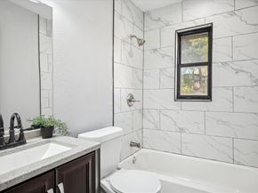 2717  El Tivoli Drive , Dallas Texas 75211