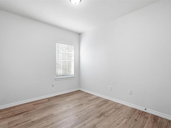 124  Chris Drive , Rockwall Texas 75032