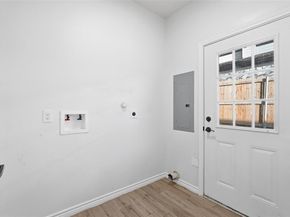 124  Chris Drive , Rockwall Texas 75032