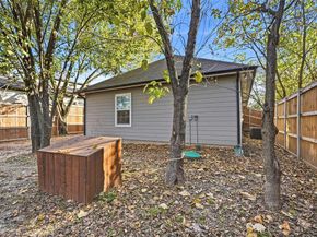 124  Chris Drive , Rockwall Texas 75032