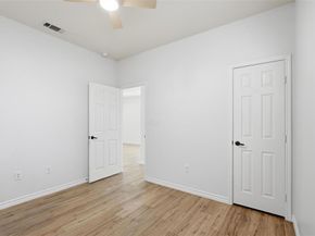 124  Chris Drive , Rockwall Texas 75032