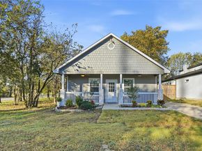 124  Chris Drive , Rockwall Texas 75032