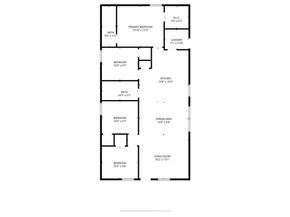 124  Chris Drive , Rockwall Texas 75032