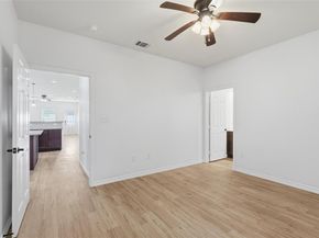 124  Chris Drive , Rockwall Texas 75032