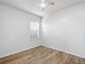 124  Chris Drive , Rockwall Texas 75032