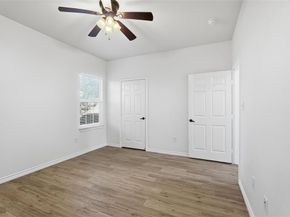 124  Chris Drive , Rockwall Texas 75032