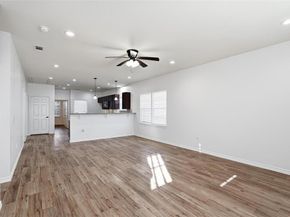 124  Chris Drive , Rockwall Texas 75032