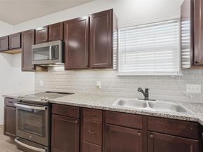 124  Chris Drive , Rockwall Texas 75032