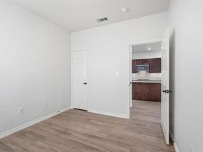 124  Chris Drive , Rockwall Texas 75032