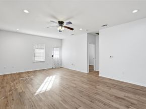 124  Chris Drive , Rockwall Texas 75032