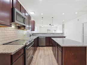 124  Chris Drive , Rockwall Texas 75032