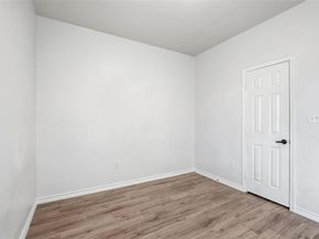 124  Chris Drive , Rockwall Texas 75032