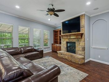 3227  Walnut Grove Place 