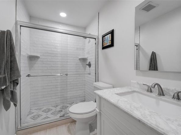 3521  18th Street , Plano Texas 75074