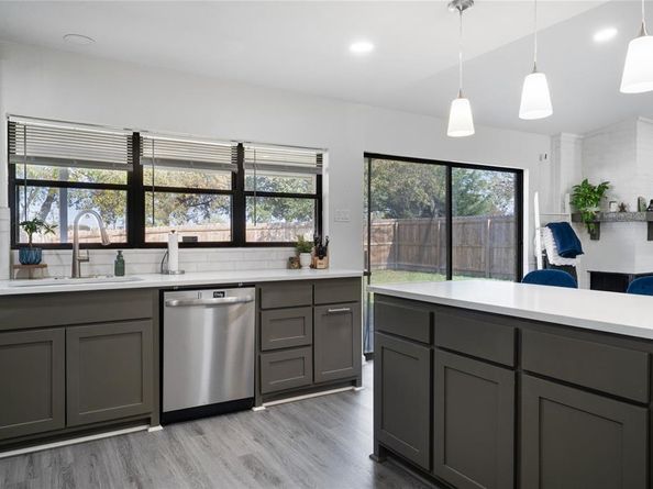 3521  18th Street , Plano Texas 75074