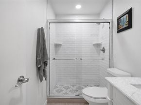 3521  18th Street , Plano Texas 75074