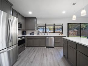 3521  18th Street , Plano Texas 75074