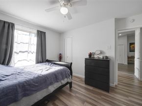 3521  18th Street , Plano Texas 75074