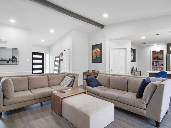 3521  18th Street , Plano Texas 75074