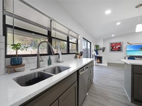 3521  18th Street , Plano Texas 75074