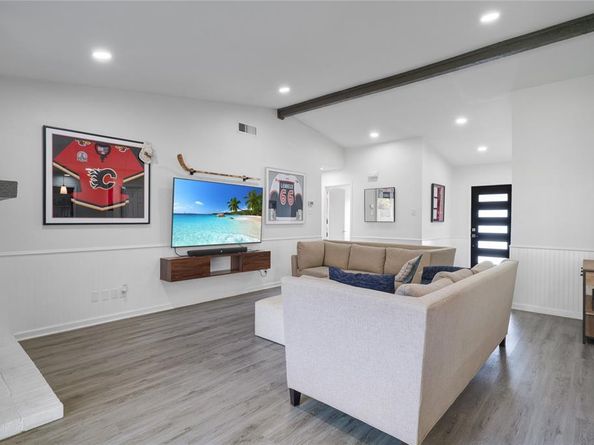 3521  18th Street , Plano Texas 75074