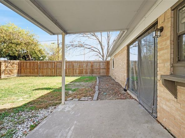 3521  18th Street , Plano Texas 75074